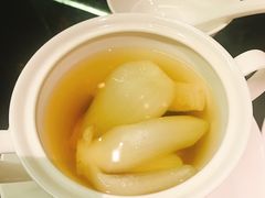 -北京四季酒店·采逸轩
