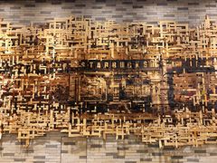 -星巴克臻选(湖滨道店)