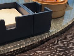 -天瑞轩·粤菜餐厅