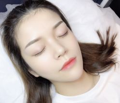 点击看大图 -MIVI半永久纹眉机器野生眉纹唇