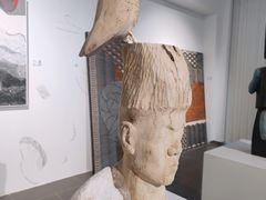 -杭州当代美术馆