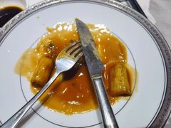 -新光酒家·河豚·海鲜·蟹料理(浦东店)