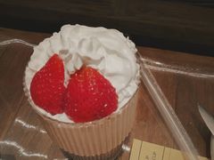 -杂咖zacup(领展中心城店)