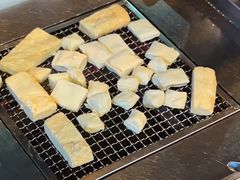 -塘屋烧烤·云南火塘烧烤品牌(联盟路店)