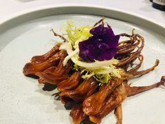 -涵苑私宴定制(外滩店)