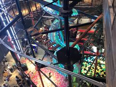 -核客电玩城(东门店)