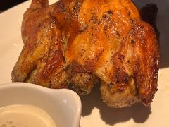 -FABIO’S费比欧披萨餐厅