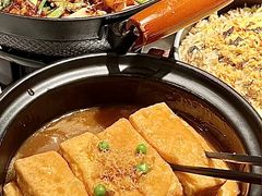 -食锦记·福建私房菜(浦西万达店)