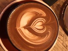摩卡-METAL HANDS(五道营店)