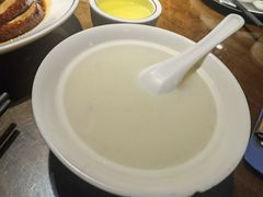 -应天大明王朝·南京菜(中山陵店)