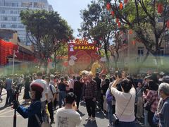 -遇见小面(江湾阳光天地店)
