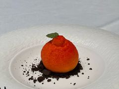 -味钱塘·钱塘渔鲜·地道江浙菜(宋城店)