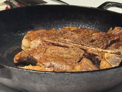 -王品牛排(珠海富华里店)