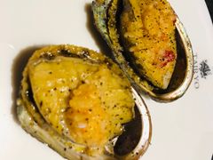 -大渔·观筵(三里屯太古里店)