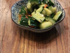 -虾小龙老长沙龙虾馆(坡子街店)