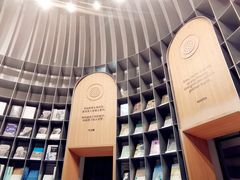 -思南书局·诗歌店