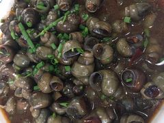 -乡乐园蟹庄·阳澄湖农家乐