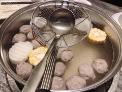 -八合里牛肉火锅(深圳光明大仟里二店)