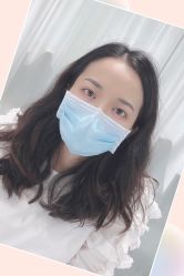 -久匠半永久纹眉