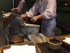 -みかわ是山居
