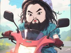 -尹记餐馆(花园店)