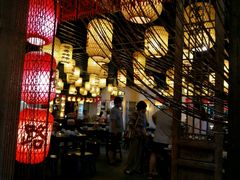 -映像徐州(滨湖店)