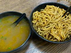 -万寿斋(山阴路店)