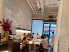 -梅花境(万科店)