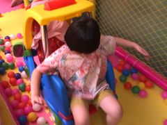 -巴斯漫温泉汗蒸馆(贡湖大道店)