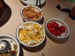 -吴氏老妈·23年家常菜(古城店)