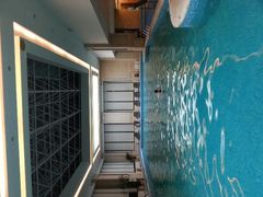 游泳馆-曲江惠宾苑宾馆(大雁塔大唐不夜城店)