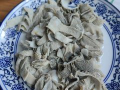 爆羊散丹-东兴顺爆肚张