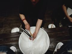 -悠悦MASSAGE&SPA(恒大广场店)