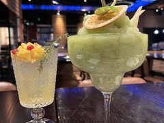 -blue frog蓝蛙(长泰广场店)