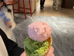 -扬子江国际会议中心龙山湖酒店-希仙全日制餐厅