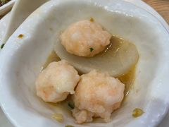 -为什么牛潮汕牛肉火锅(万胜广场店)