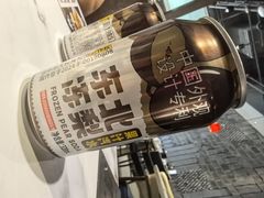 -关东小院(瀛海环宇坊店)