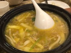 -東城故事·尋找姆媽的味道(玉兰路店)