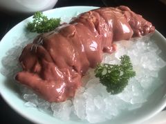 -佬土鹅肠火锅(中建大观店)