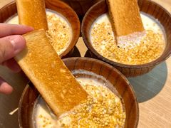 -羊之道草原味道板前烧羊(番禺店)