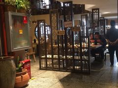 -滇铺子·云南特色菜·第九届野生菌美食节(东风东路c86店)