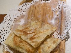 -小鱼小牛·鱼牛干锅·脆鱼火锅(世欧广场店)