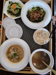 -大美母婴月子中心(吴中店)