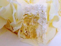 iphone_upload_pic-21cake廿一客蛋糕