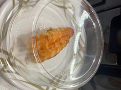-争鲜回转寿司(浦东三钢里PLUS店)