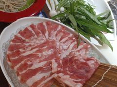 -重庆高老九火锅(昆山万象汇店)