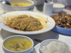 -丘二馆.川菜.江湖菜(八一路好吃街店)