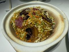 -东海海鲜酒家(中信广场店)