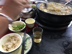 -菌粹源野生菌(木水花市场店)