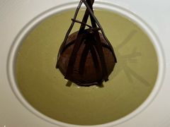 -王品牛排(北京西单店)